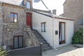Maison de village à la vente